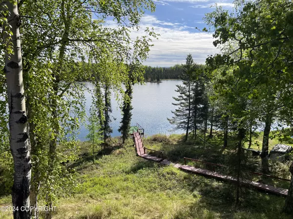 Soldotna, AK 99669,37484 Denise Lake DR