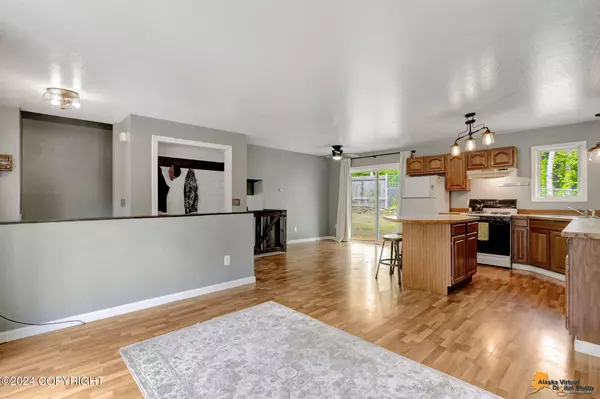 Wasilla, AK 99623,880 Sam Snead LOOP