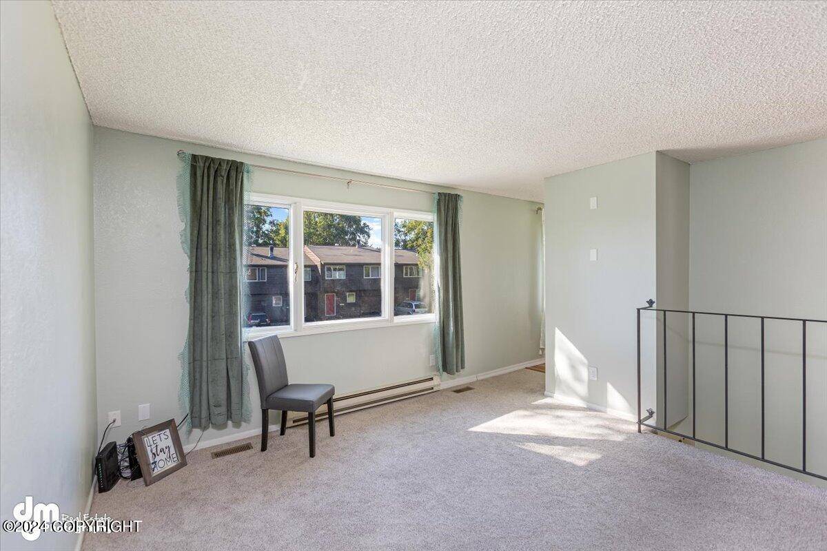 Anchorage, AK 99515,9537 Liberty CIR