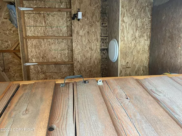 Delta Junction, AK 99737,NHN Glenwood DR