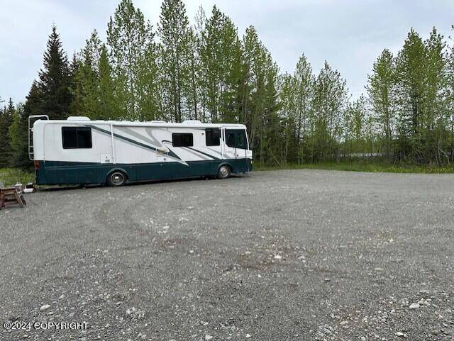 Anchor Point, AK 99556,34589 N Fork RD