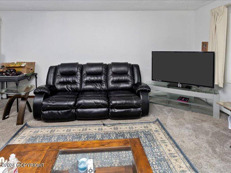 Anchorage, AK 99502,9354 Campbell Terrace DR