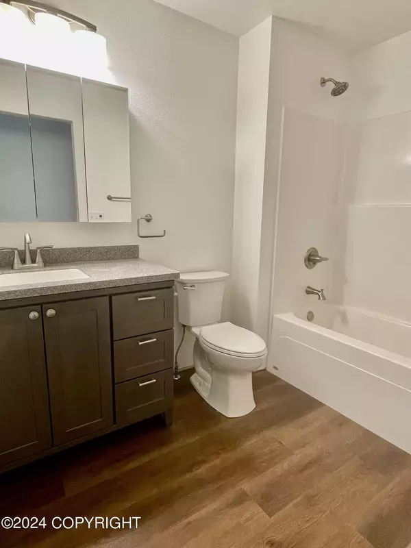 Talkeetna, AK 99676,21122 S Morel CIR