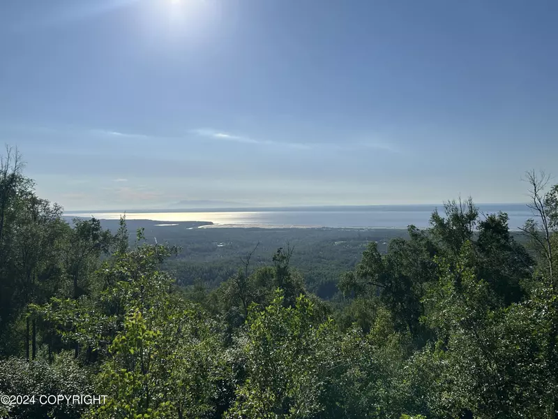 L7 Thornton ST, Chugiak, AK 99567
