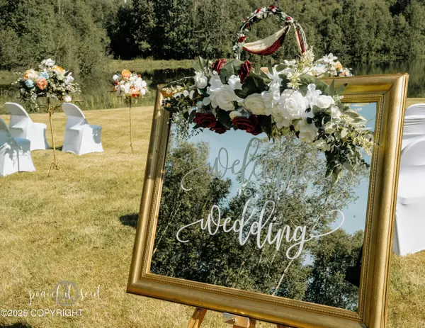 Palmer, AK 99645,555 S Lower RD