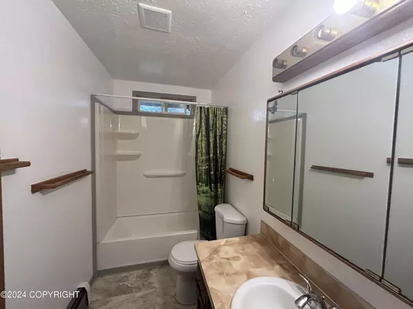 Soldotna, AK 99669,398 N Fireweed ST