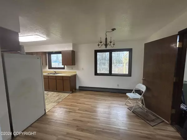 Soldotna, AK 99669,398 N Fireweed ST