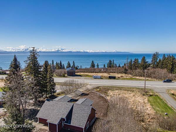 1696 Sterling HWY #A, #B, #1, #2, Homer, AK 99603