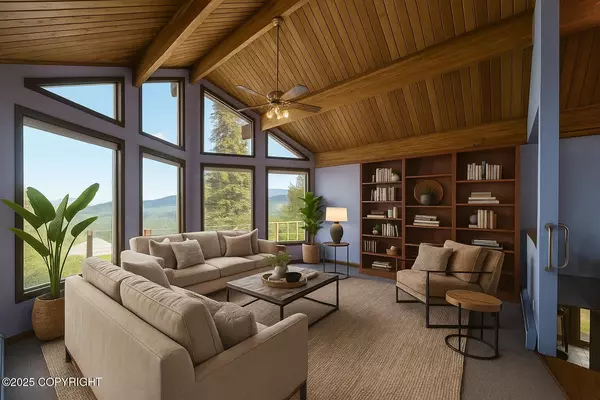 Anchorage, AK 99516,17041 Jacqueline CIR