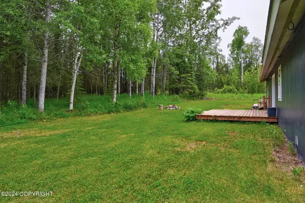 Kenai, AK 99611,1535 Kittiwake CT