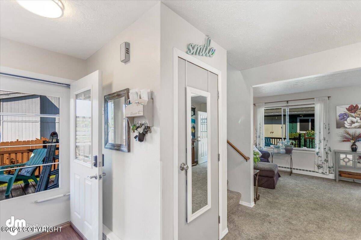 Anchorage, AK 99515,10201 Thimble Berry DR