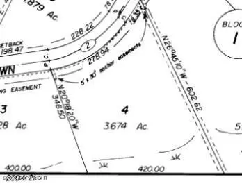 Kasilof, AK 99610,53135 Sterling HWY