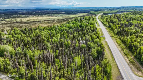 Kasilof, AK 99610,53135 Sterling HWY