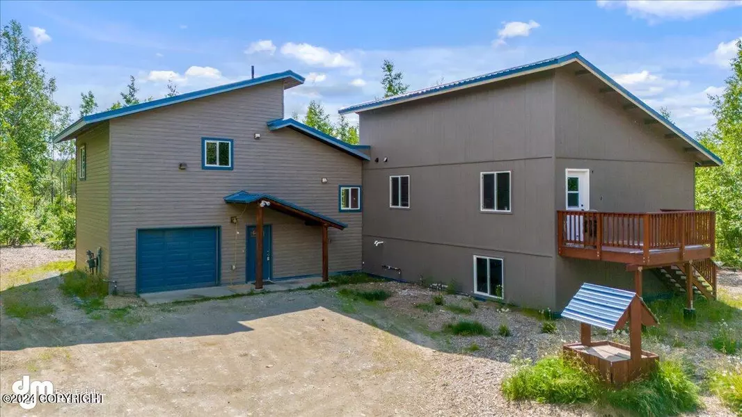 14184 W Jojoba RD, Wasilla, AK 99654