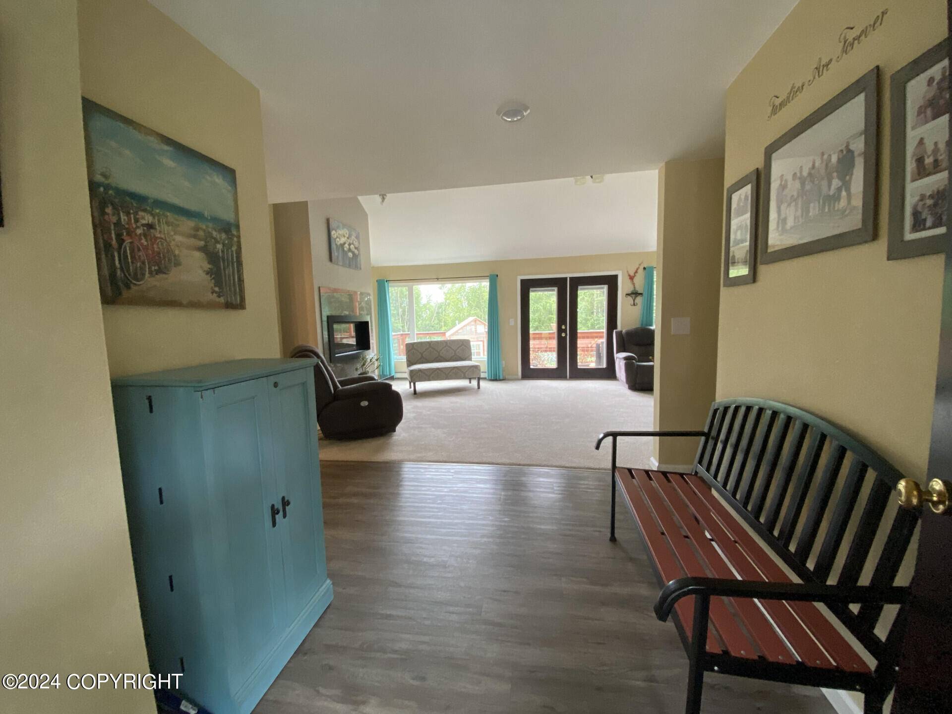 Soldotna, AK 99669,385 Diane LN