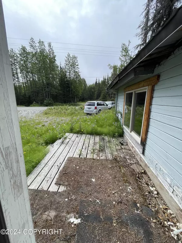 Kenai, AK 99611,1106 3rd AVE