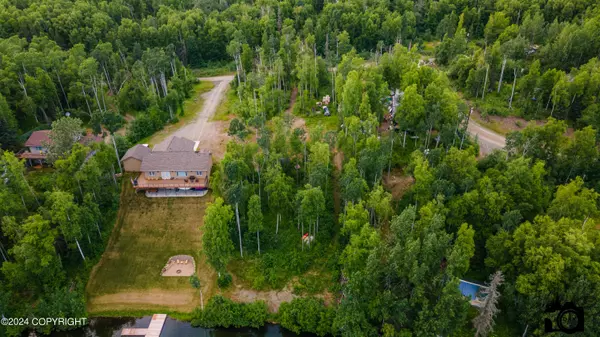 Wasilla, AK 99654,11030 W Northshore DR