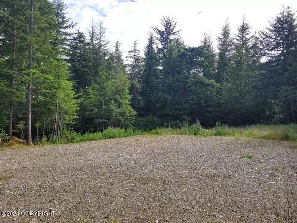 Haines, AK 99827,Lot 27 Otter RD