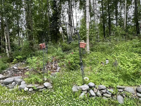 Wasilla, AK 99654,9081 S Starlight LN