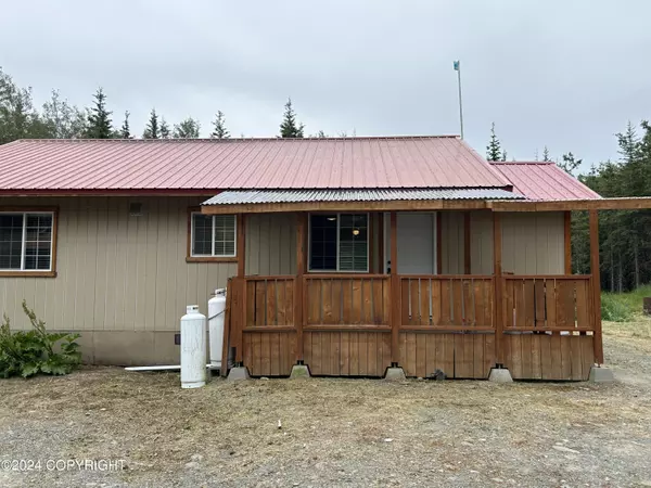 Sterling, AK 99672,38036 Midway DR