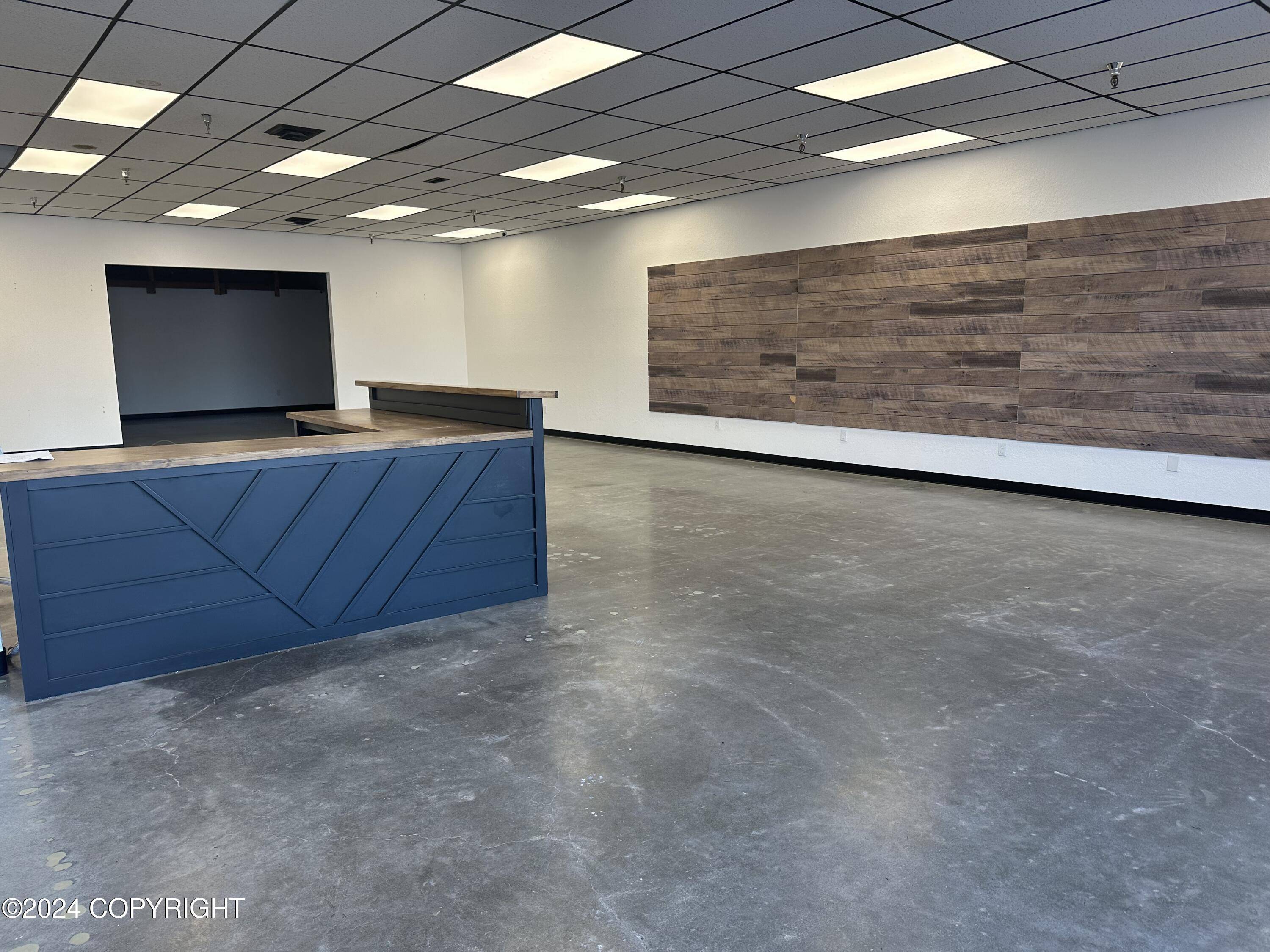 Anchorage, AK 99518,900 W International Airport RD