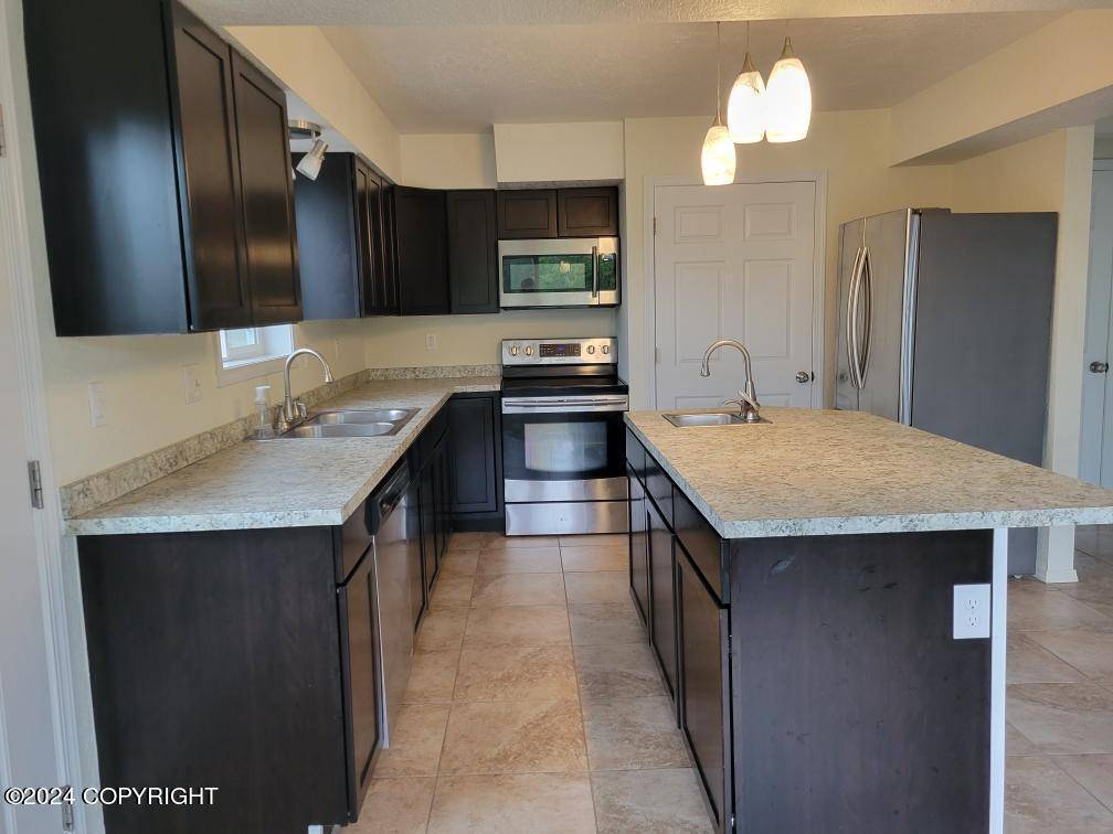 Wasilla, AK 99654,3300 N Engstrom RD