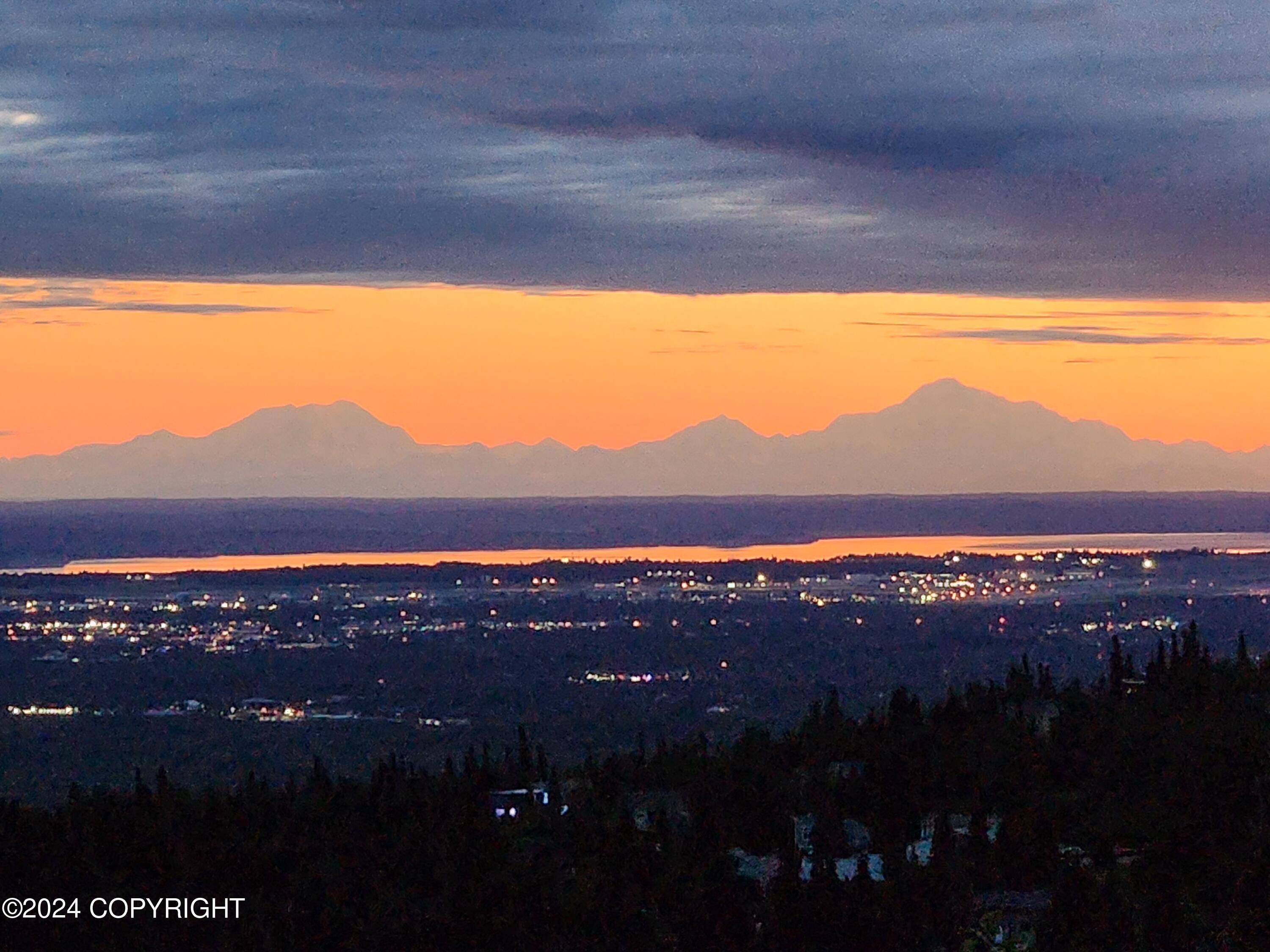 Anchorage, AK 99516,12331 Sultana CT
