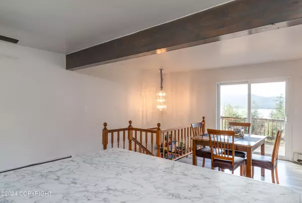 Ketchikan, AK 99901,12388 N Tongass HWY