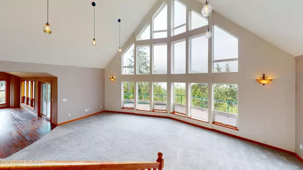 Ketchikan, AK 99901,8962 Heron LN