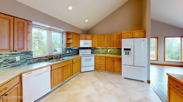 Ketchikan, AK 99901,8962 Heron LN