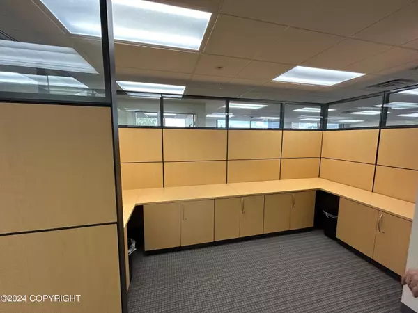 Anchorage, AK 99503,375 W 36th AVE 200