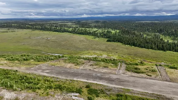 Lot 2 Aquila Wings RD, Anchor Point, AK 99556