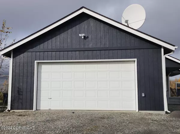 Wasilla, AK 99623,9958 W Schulz DR