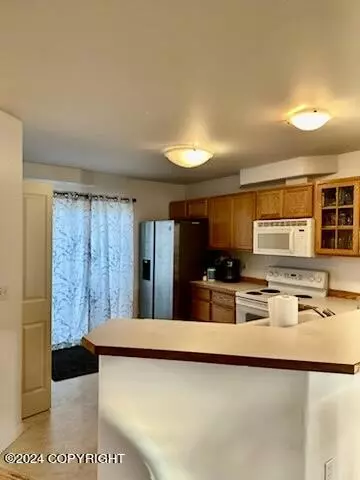 Anchorage, AK 99502,8587 Sara Lynn PL #37