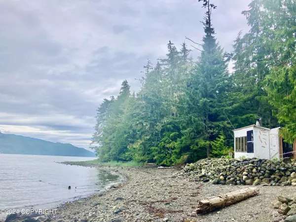 Klawock, AK 99925,24B Wadleigh