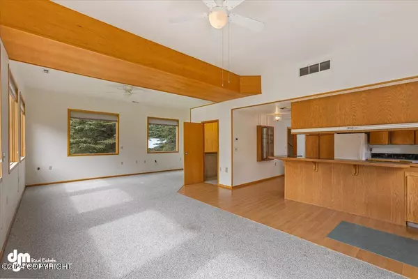 Anchorage, AK 99516,14940 Elmore RD