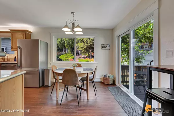 Anchorage, AK 99515,12971 Nora DR