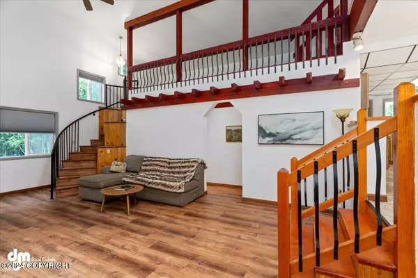 Sutton, AK 99674,20552 N Glenn HWY