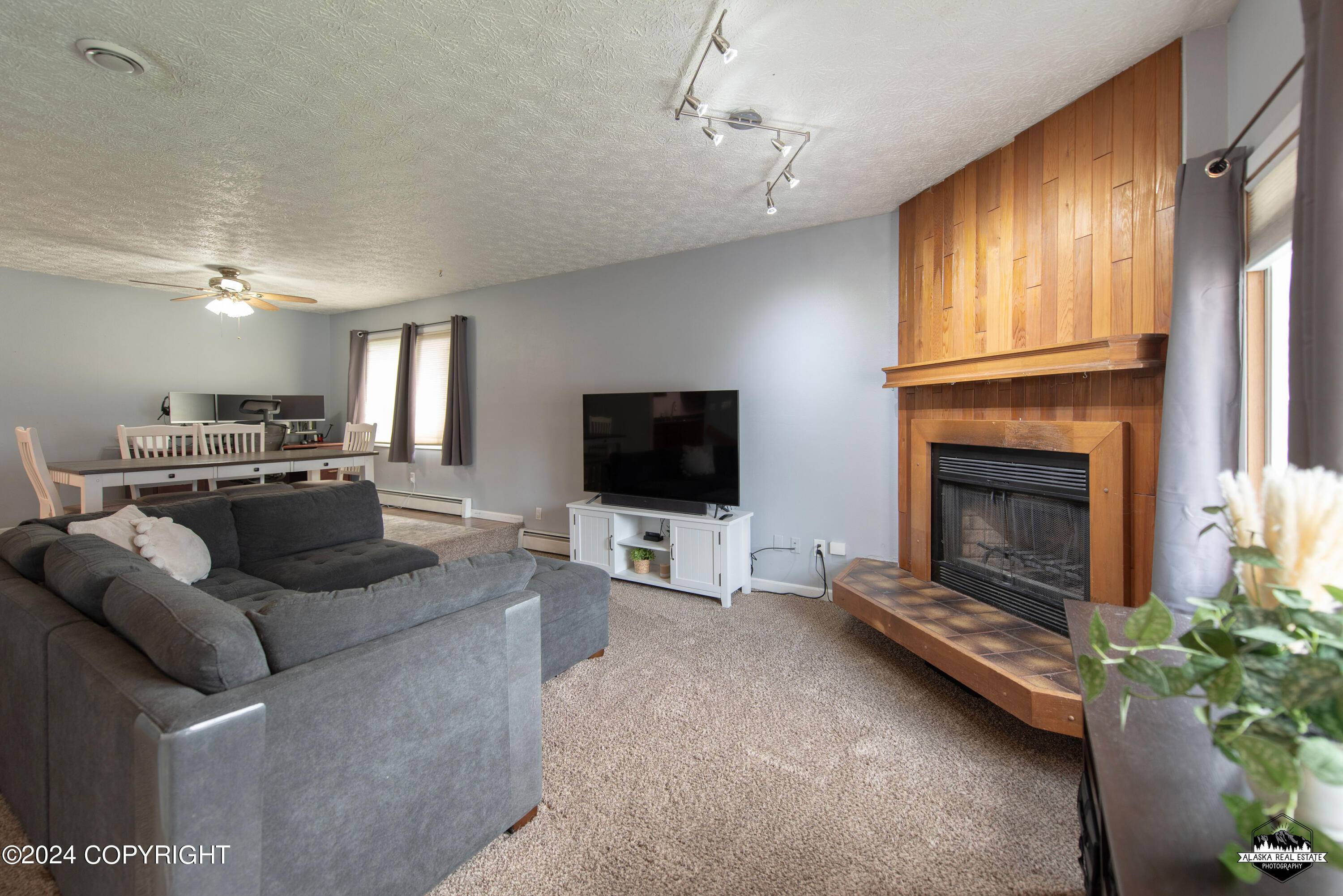 Anchorage, AK 99517,3511 Orbit CIR