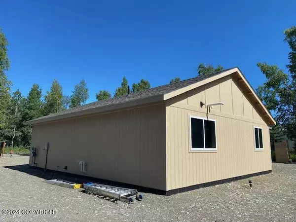 Wasilla, AK 99654,9136 W John ST