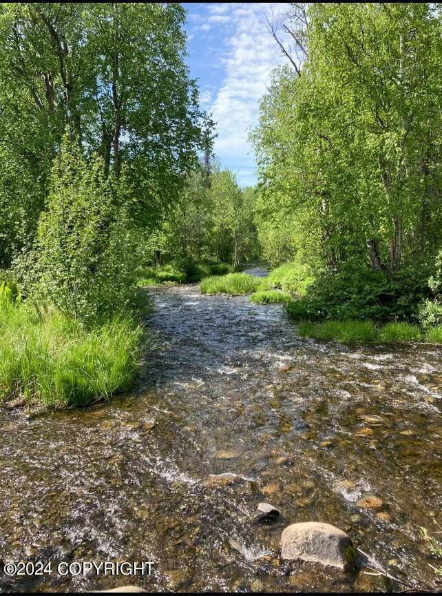 Wasilla, AK 99654,5020 Surrey RD