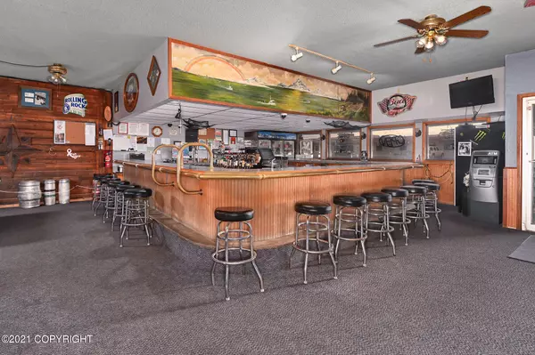 Kenai, AK 99611,502 Main ST