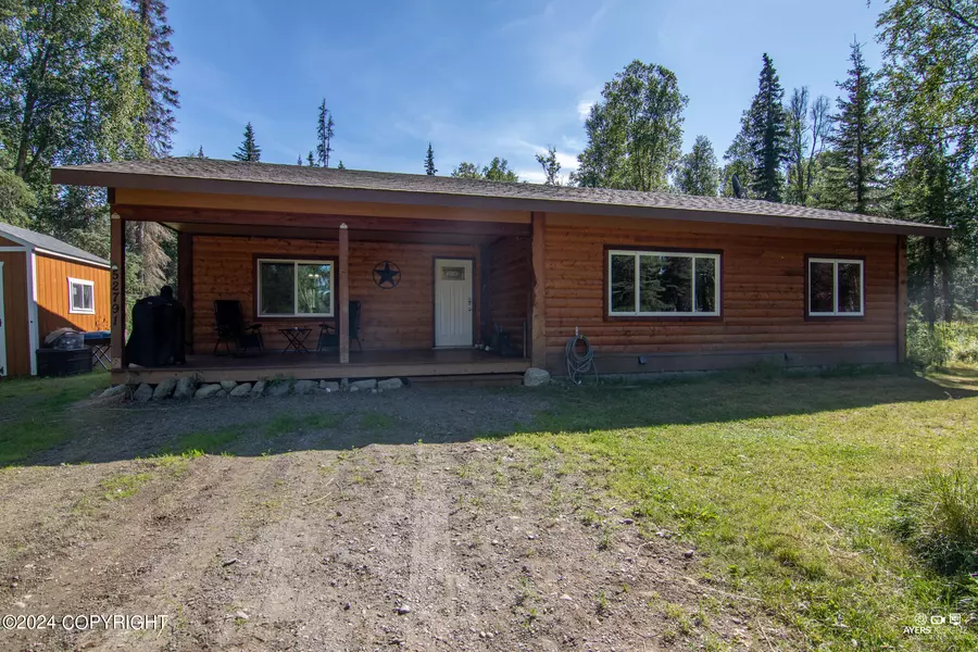 52791 Wesley CT, Nikiski/north Kenai, AK 99611