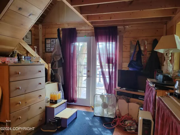 Soldotna, AK 99669,45543 Porter RD