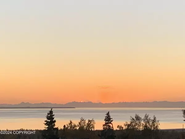 Anchorage, AK 99516,14709 Park Hills CIR