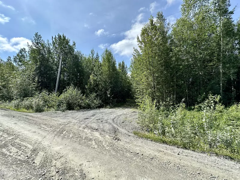 0000 Adkins RD, Sterling, AK 99672