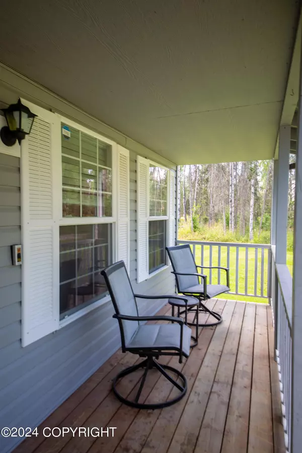 Wasilla, AK 99654,6962 W Knox DR