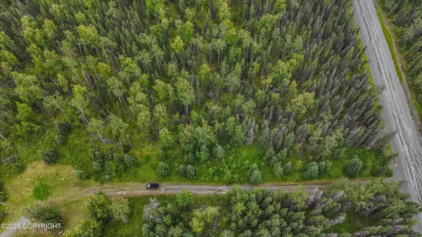 Soldotna, AK 99669,34191 Needles AVE