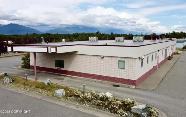 Wasilla, AK 99654,3674 E Country Field CIR
