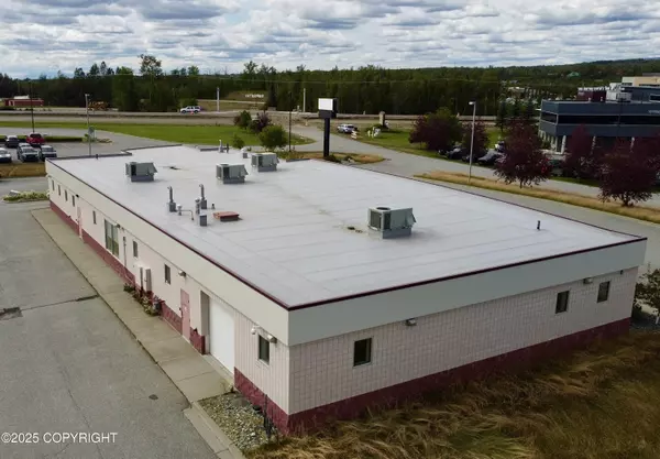 Wasilla, AK 99654,3674 E Country Field CIR